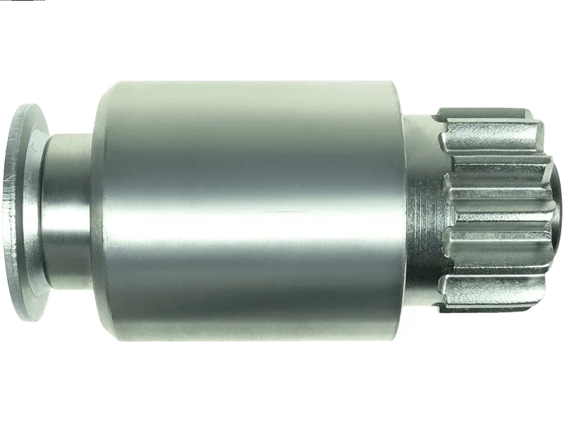 SD3026 AS-PL - 4.CZĘŚCI ROZRUSZNIKA — zdjęcie 4 z 4