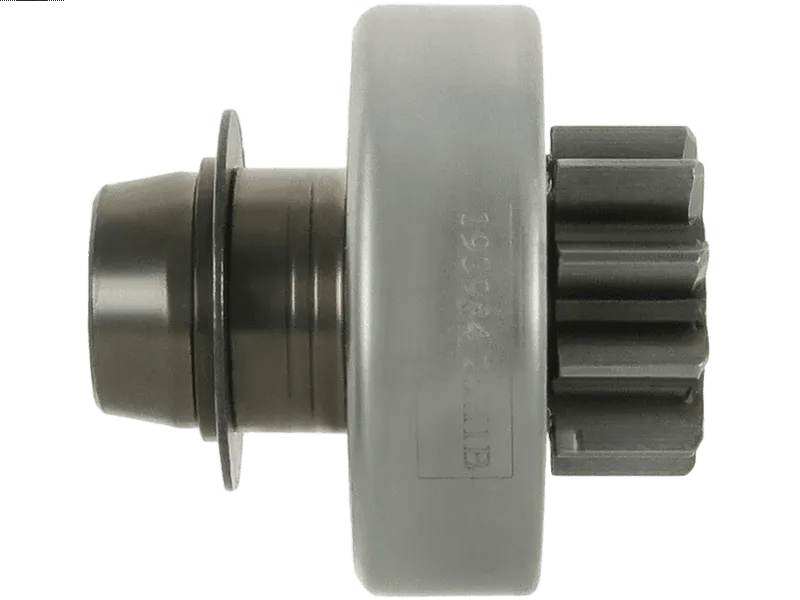 SD3027(VALEO) Valeo - 4.CZĘŚCI ROZRUSZNIKA — zdjęcie 4 z 4