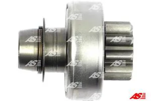 SD3027(VALEO) Valeo - 4.CZĘŚCI ROZRUSZNIKA — zdjęcie 1 z 4