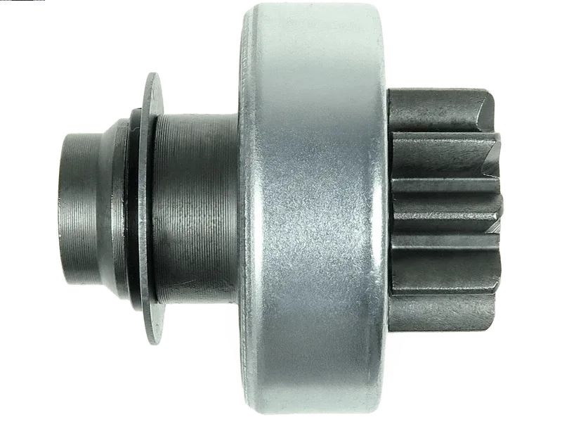 SD3027 AS-PL - 4.CZĘŚCI ROZRUSZNIKA — zdjęcie 4 z 4