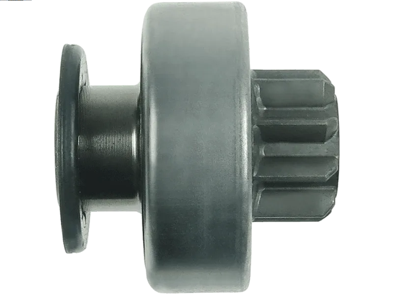SD3028(VALEO) Valeo - 4.CZĘŚCI ROZRUSZNIKA — zdjęcie 1 z 4
