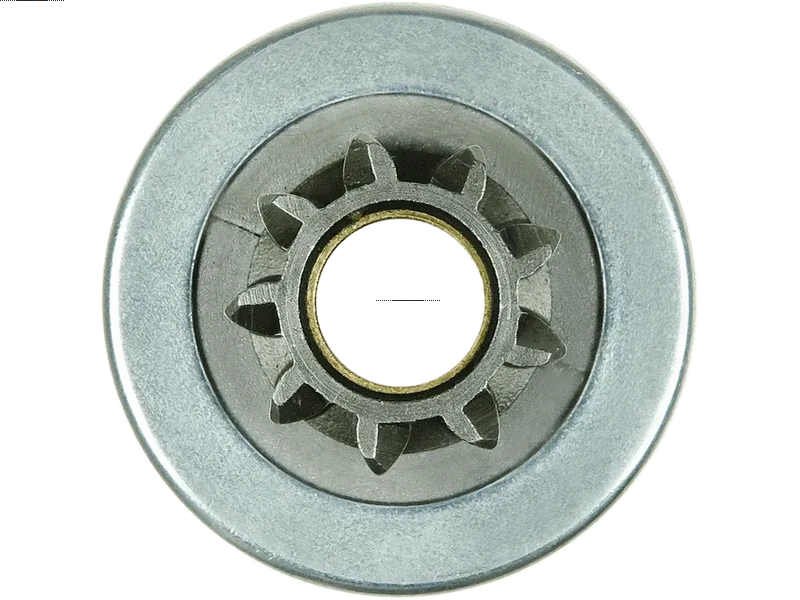 SD3028 AS-PL - 4.CZĘŚCI ROZRUSZNIKA — zdjęcie 3 z 4