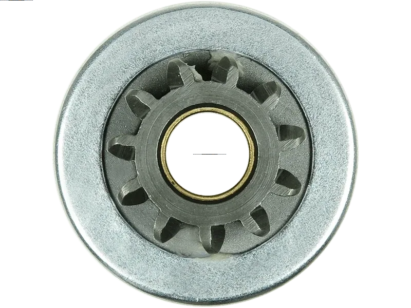 SD3029 AS-PL - 4.CZĘŚCI ROZRUSZNIKA — zdjęcie 3 z 4