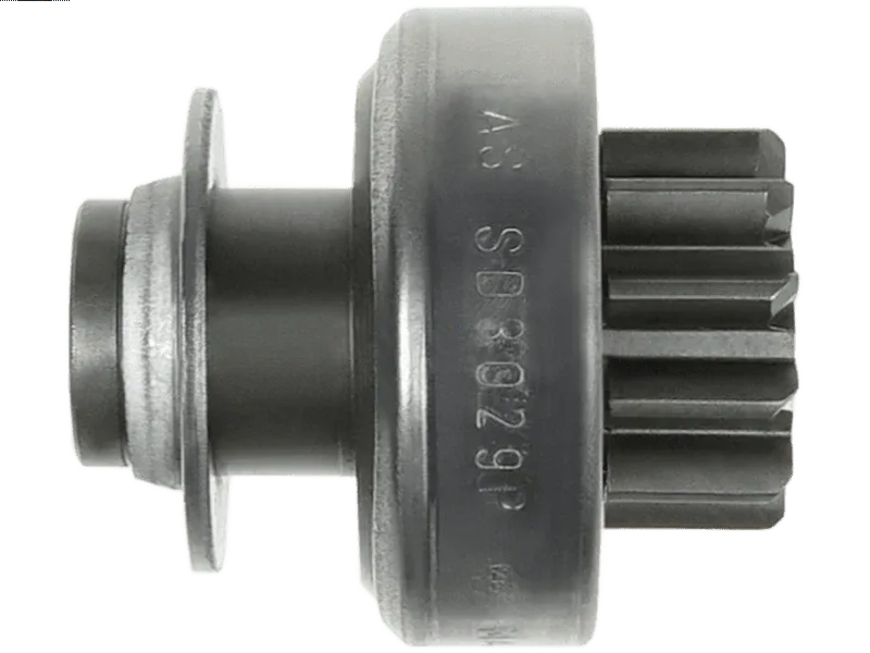 SD3029P AS-PL - 4.CZĘŚCI ROZRUSZNIKA — zdjęcie 3 z 3