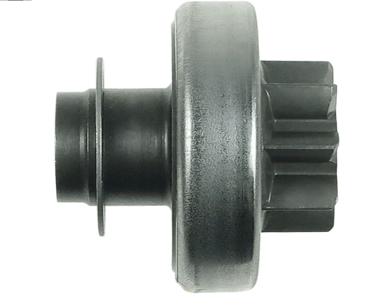 SD3030(VALEO) Valeo - 4.CZĘŚCI ROZRUSZNIKA — zdjęcie 1 z 4