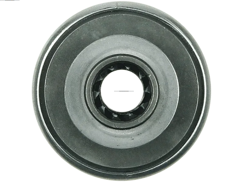 SD3030(VALEO) Valeo - 4.CZĘŚCI ROZRUSZNIKA — zdjęcie 2 z 4