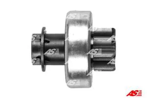 SD3030 AS-PL - 4.CZĘŚCI ROZRUSZNIKA — zdjęcie 1 z 4