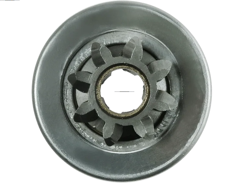 SD3030P AS-PL - 4.CZĘŚCI ROZRUSZNIKA — zdjęcie 3 z 4