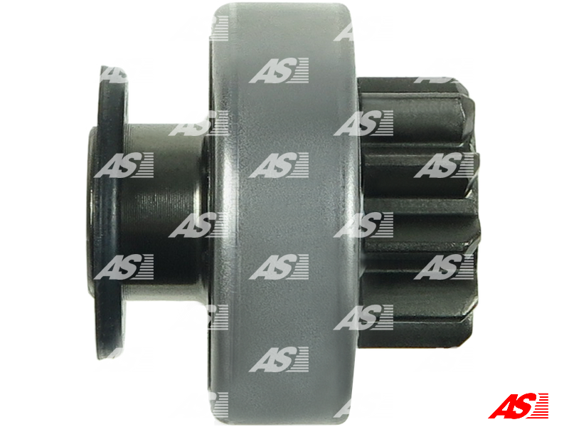 SD3033(VALEO) AS-PL - 4.CZĘŚCI ROZRUSZNIKA — zdjęcie 1 z 4