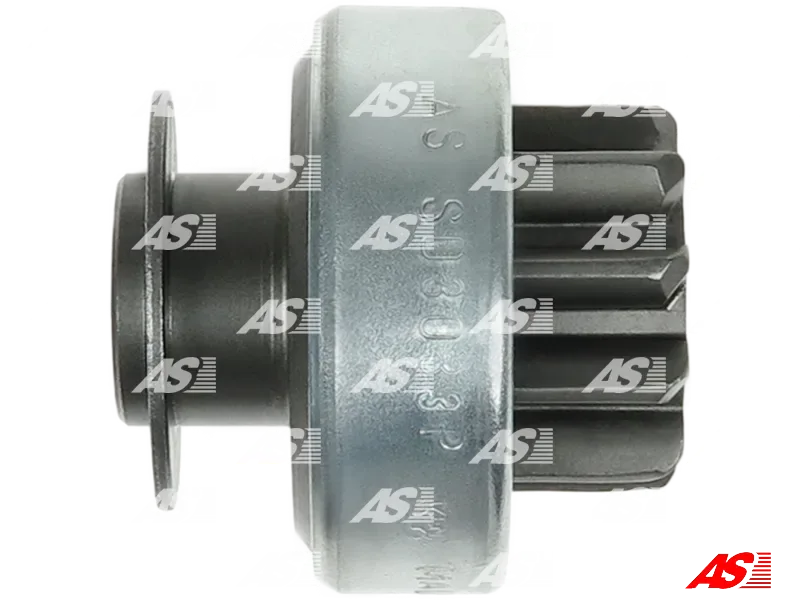 SD3033P AS-PL - 4.CZĘŚCI ROZRUSZNIKA — zdjęcie 1 z 3