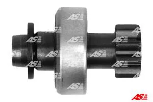 SD3035 AS-PL - 4.CZĘŚCI ROZRUSZNIKA — zdjęcie 1 z 1