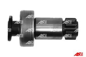 SD3037 AS-PL - 4.CZĘŚCI ROZRUSZNIKA — zdjęcie 1 z 1
