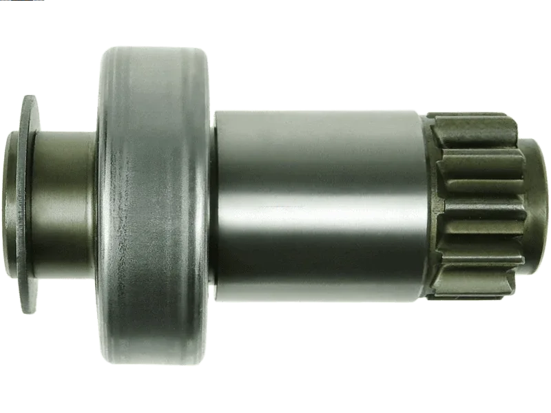 SD3038 AS-PL - 4.CZĘŚCI ROZRUSZNIKA — zdjęcie 4 z 4