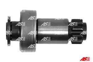 SD3038 AS-PL - 4.CZĘŚCI ROZRUSZNIKA — zdjęcie 1 z 4