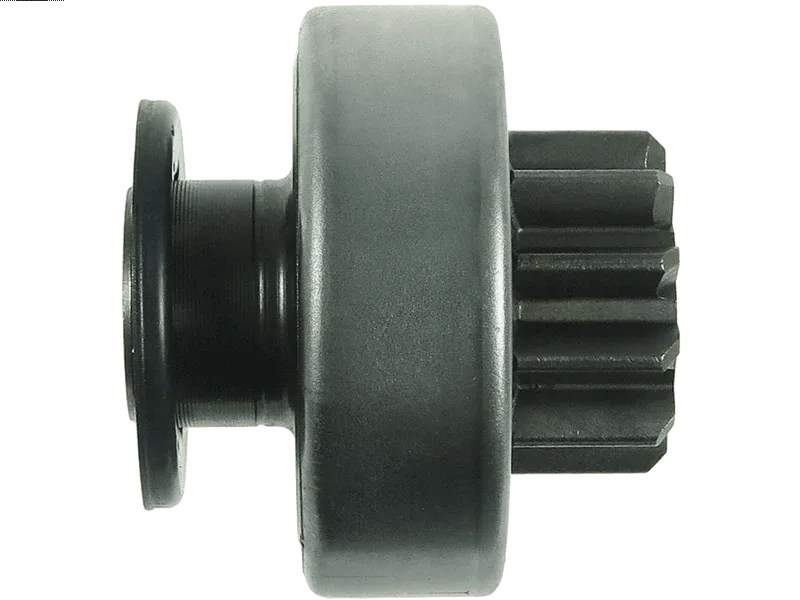 SD3039(VALEO) Valeo - 4.CZĘŚCI ROZRUSZNIKA — zdjęcie 1 z 4