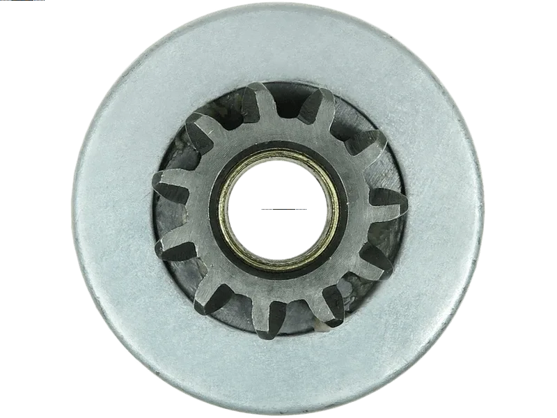 SD3039 AS-PL - 4.CZĘŚCI ROZRUSZNIKA — zdjęcie 3 z 4