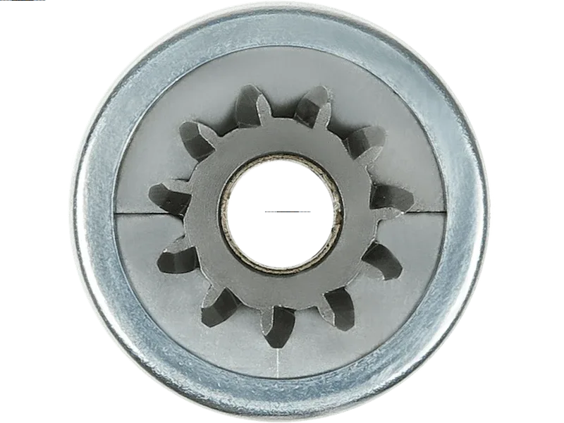 SD3039P AS-PL - 4.CZĘŚCI ROZRUSZNIKA — zdjęcie 4 z 4