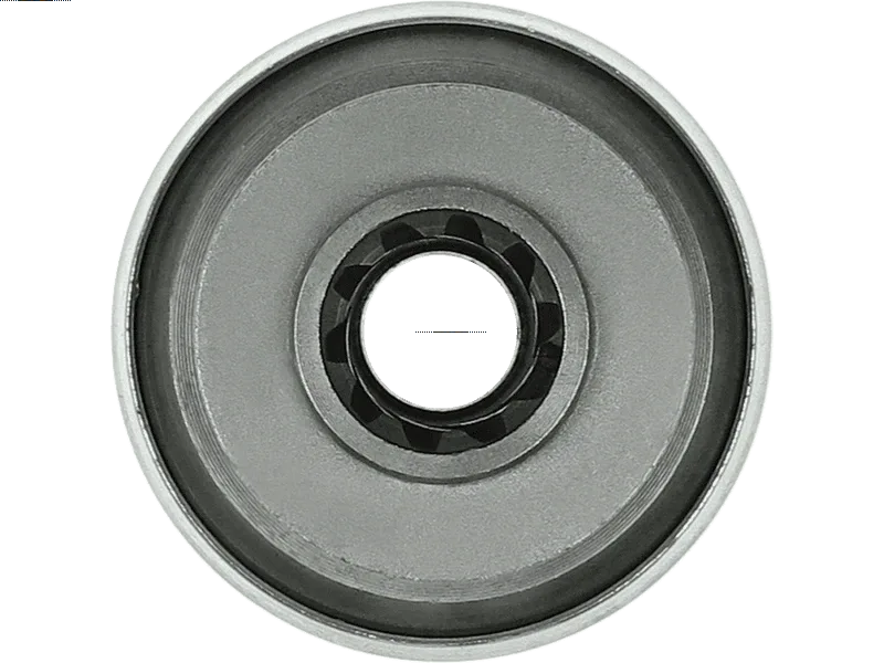SD3039P AS-PL - 4.CZĘŚCI ROZRUSZNIKA — zdjęcie 3 z 4