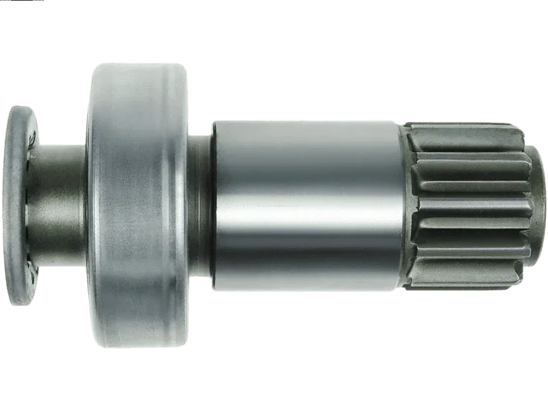 SD3040 AS-PL - 4.CZĘŚCI ROZRUSZNIKA — zdjęcie 2 z 4