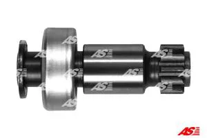SD3040 AS-PL - 4.CZĘŚCI ROZRUSZNIKA — zdjęcie 1 z 4