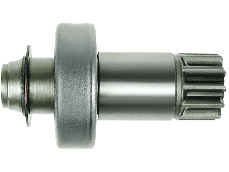SD3041 AS-PL - 4.CZĘŚCI ROZRUSZNIKA — zdjęcie 2 z 4
