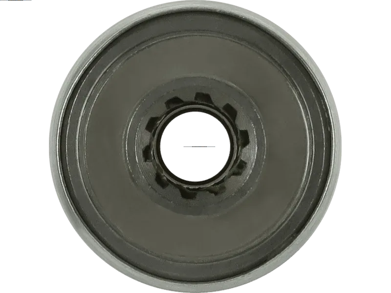 SD3045 AS-PL - 4.CZĘŚCI ROZRUSZNIKA — zdjęcie 2 z 4