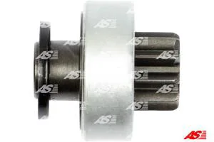 SD3047 AS-PL - 4.CZĘŚCI ROZRUSZNIKA — zdjęcie 1 z 4