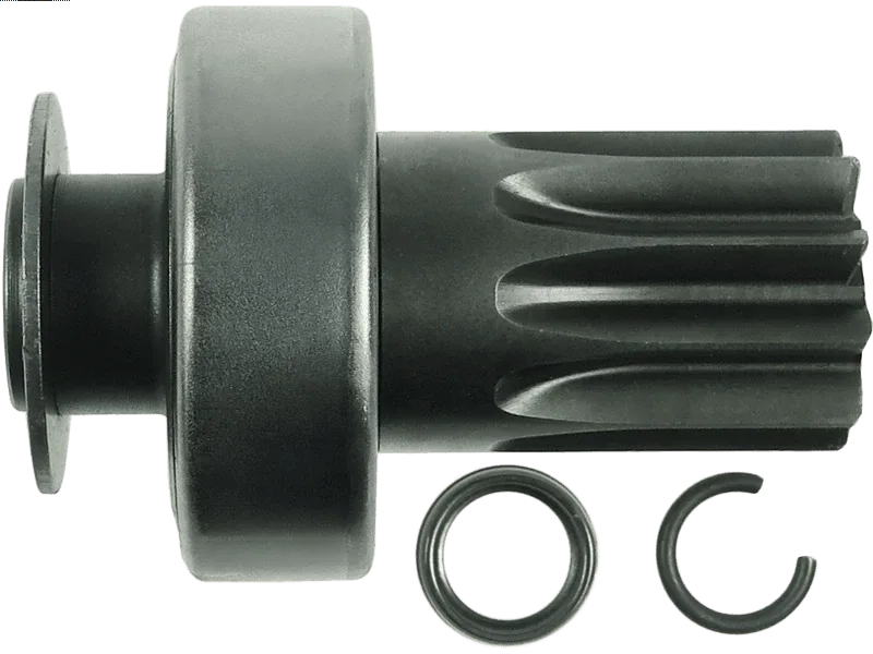 SD3049(VALEO) Valeo - 4.CZĘŚCI ROZRUSZNIKA — zdjęcie 1 z 4
