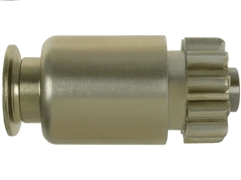 SD3051 AS-PL - 4.CZĘŚCI ROZRUSZNIKA — zdjęcie 2 z 4