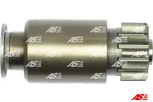 SD3051 AS-PL - 4.CZĘŚCI ROZRUSZNIKA — zdjęcie 1 z 4