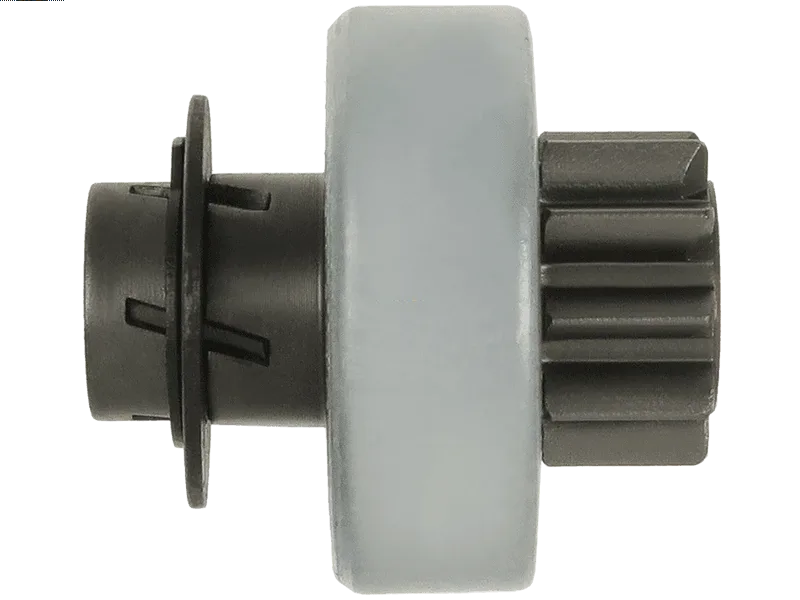 SD3052 AS-PL - 4.CZĘŚCI ROZRUSZNIKA — zdjęcie 2 z 4