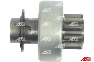 SD3052 AS-PL - 4.CZĘŚCI ROZRUSZNIKA — zdjęcie 1 z 4