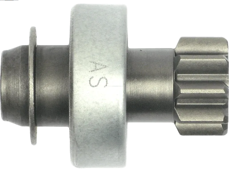 SD3053 AS-PL - 4.CZĘŚCI ROZRUSZNIKA — zdjęcie 4 z 4