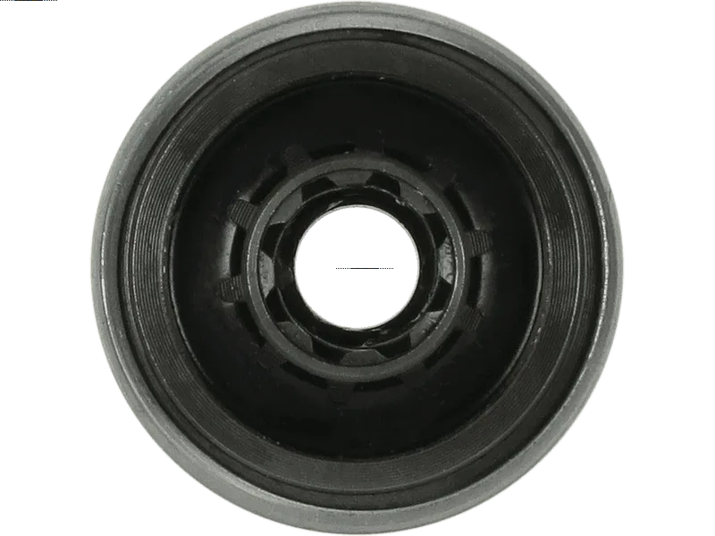 SD3055 AS-PL - 4.CZĘŚCI ROZRUSZNIKA — zdjęcie 4 z 4