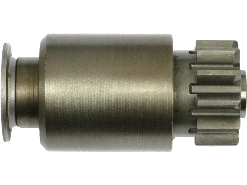 SD3056 AS-PL - 4.CZĘŚCI ROZRUSZNIKA — zdjęcie 2 z 4