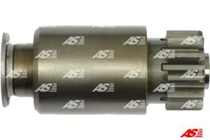 SD3056 AS-PL - 4.CZĘŚCI ROZRUSZNIKA — zdjęcie 1 z 4