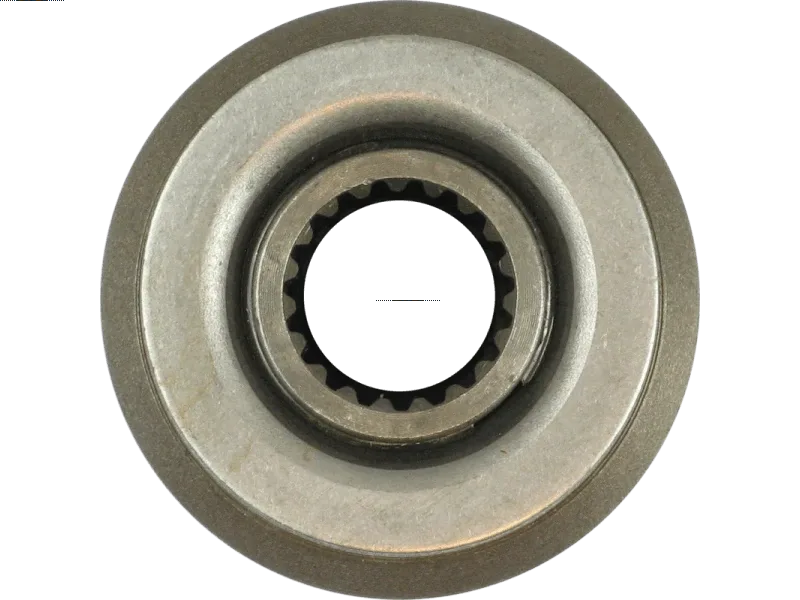 SD3056 AS-PL - 4.CZĘŚCI ROZRUSZNIKA — zdjęcie 4 z 4