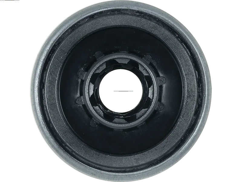 SD3058 AS-PL - 4.CZĘŚCI ROZRUSZNIKA — zdjęcie 2 z 4