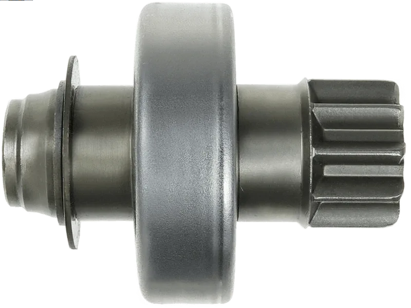 SD3059 AS-PL - 4.CZĘŚCI ROZRUSZNIKA — zdjęcie 4 z 4