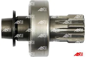 SD3059 AS-PL - 4.CZĘŚCI ROZRUSZNIKA — zdjęcie 1 z 4