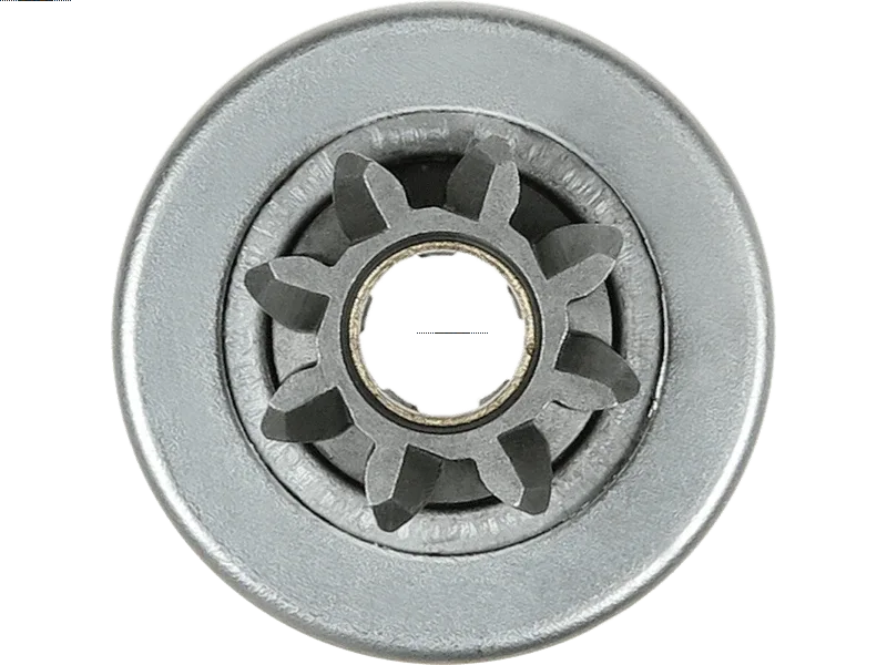 SD3061P AS-PL - 4.CZĘŚCI ROZRUSZNIKA — zdjęcie 1 z 3