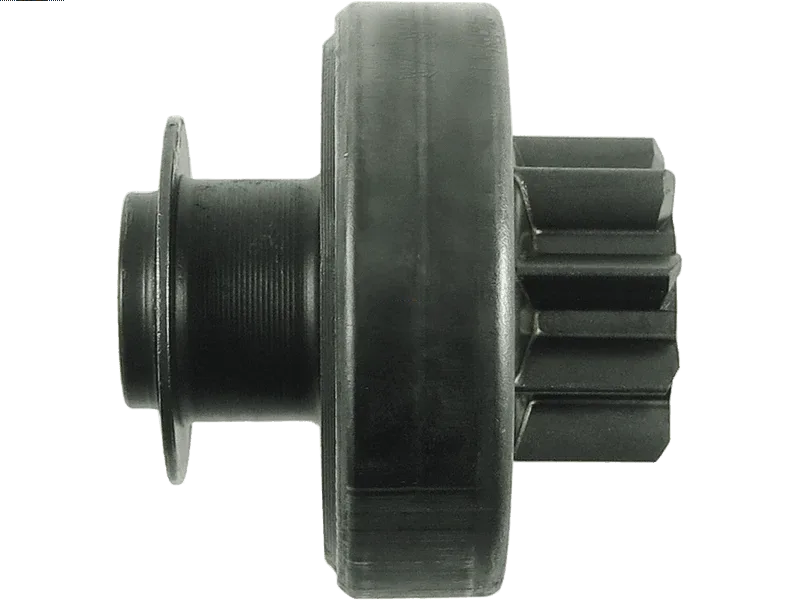 SD3062(VALEO) Valeo - 4.CZĘŚCI ROZRUSZNIKA — zdjęcie 1 z 4