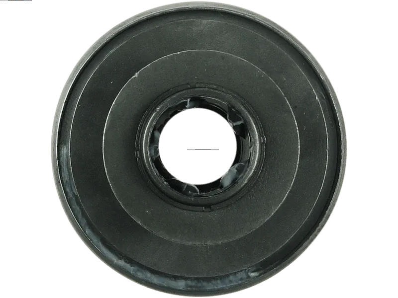 SD3062(VALEO) Valeo - 4.CZĘŚCI ROZRUSZNIKA — zdjęcie 3 z 4