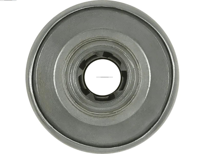 SD3062 AS-PL - 4.CZĘŚCI ROZRUSZNIKA — zdjęcie 4 z 4