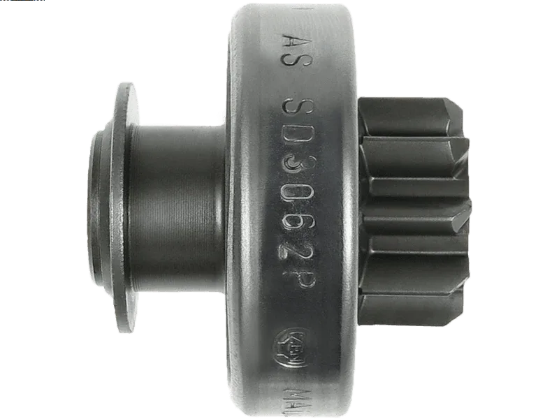 SD3062P AS-PL - 4.CZĘŚCI ROZRUSZNIKA — zdjęcie 1 z 4