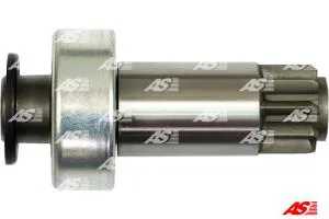 SD3063 AS-PL - 4.CZĘŚCI ROZRUSZNIKA — zdjęcie 1 z 4