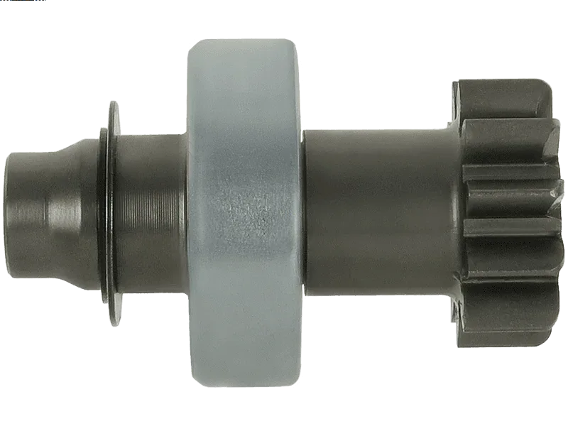SD3064 AS-PL - 4.CZĘŚCI ROZRUSZNIKA — zdjęcie 2 z 4