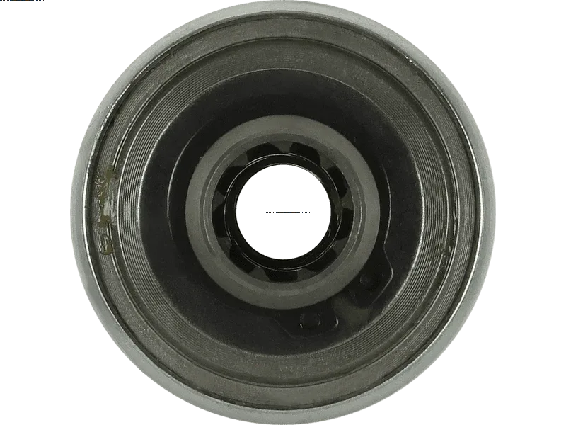 SD3064 AS-PL - 4.CZĘŚCI ROZRUSZNIKA — zdjęcie 4 z 4