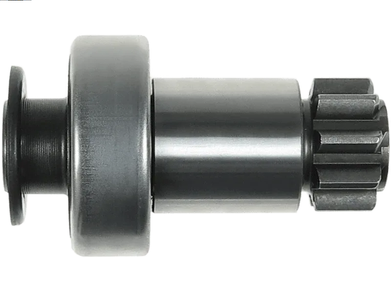 SD3065(VALEO) Valeo - 4.CZĘŚCI ROZRUSZNIKA — zdjęcie 3 z 3