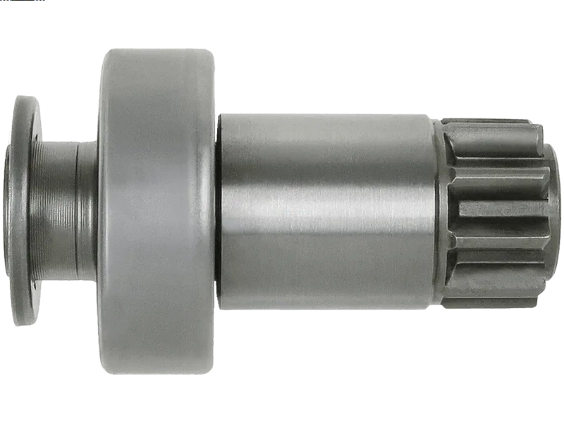 SD3065P AS-PL - 4.CZĘŚCI ROZRUSZNIKA — zdjęcie 1 z 3